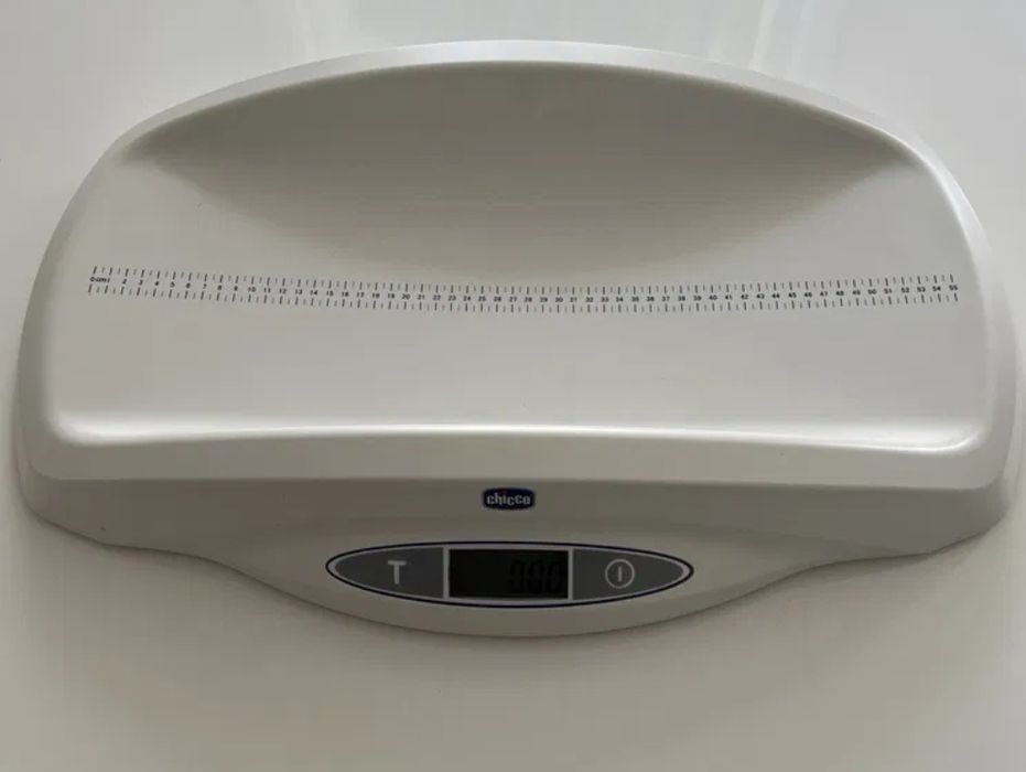 Cantar electric copii chicco