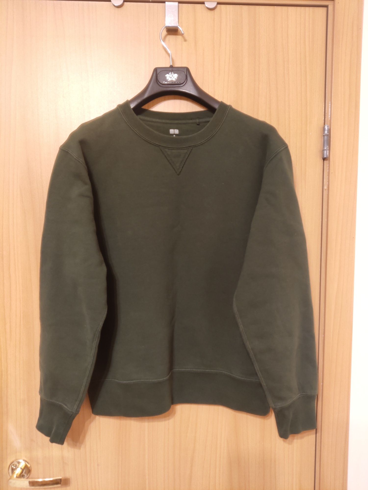 Вещи на девушку, размер S/XS, Uniqlo