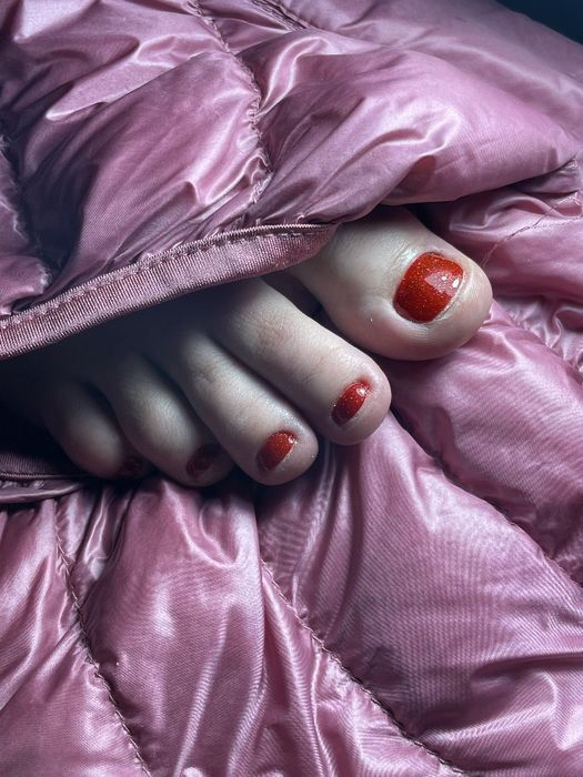 Ищу моделей на маникюр, укрепление, наращивание