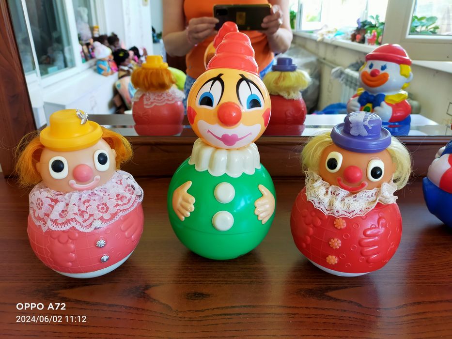 Продам куклу Испания и др. . Цены в описании