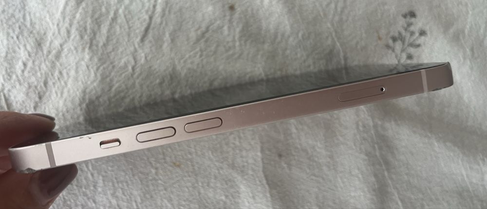 iPhone 13 използван