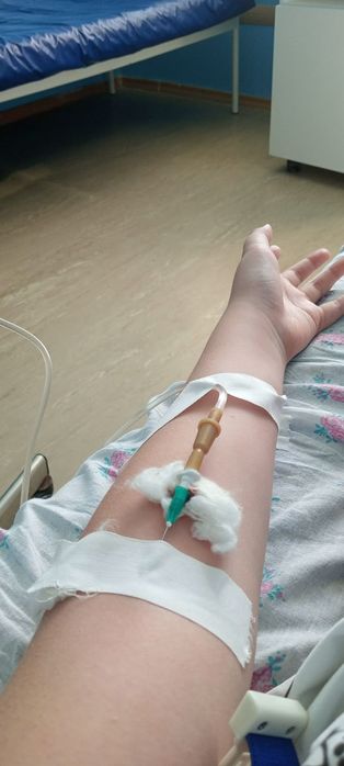 Мед сестра на дом