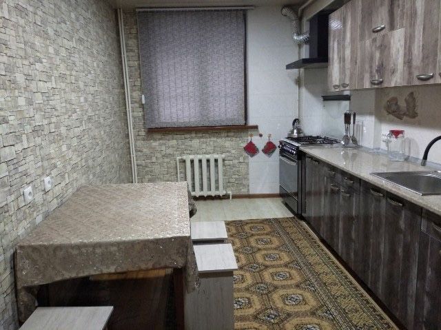 Аренда Квартира Юнусобод 2 квартл 2 хона