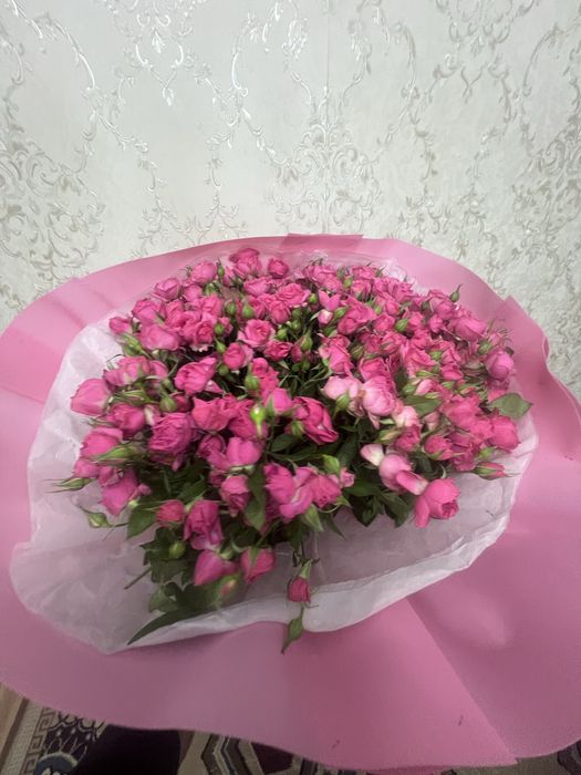 Цена: 20 000 тг, торг уместен.