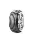 275 40 20 Anvelope Vara noi Pirelli P Zero 315 35 20