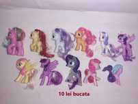 ponei My Little Pony