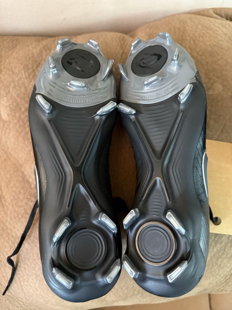 Nike phantom GX II pro 37,5
