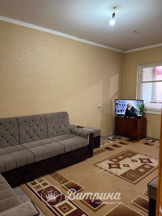 Срочная продажа квартиры на Юнусабаде 5 квартал