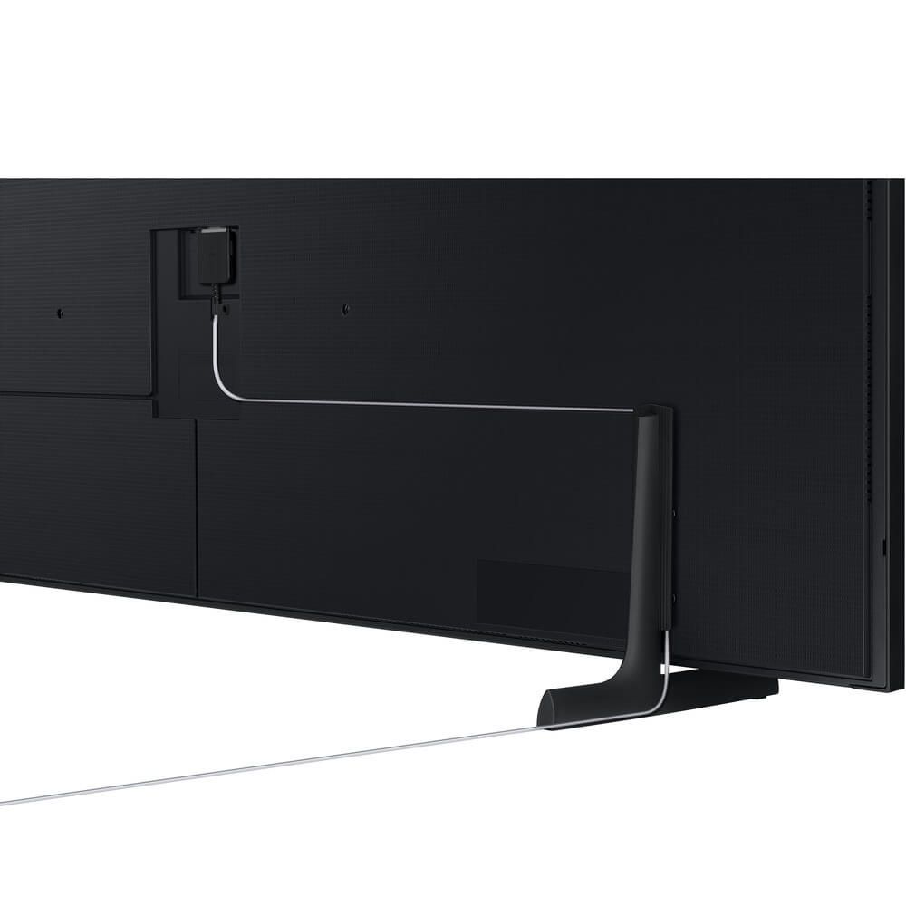 Samsung QLED 43/55LS03D The Frame 4K HDR Smart Tv + дастафка