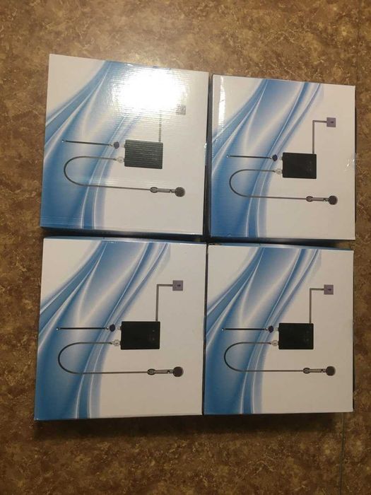 Проточный водонагреватель качественный есть доставка