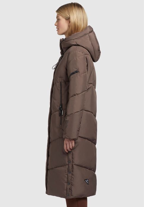 KHUJO Sonje5 Jacket ОРИГИНАЛНО дамско яке - S