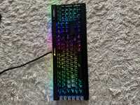 Tastatura Gaming Corsair K95 RGB PLATINUM