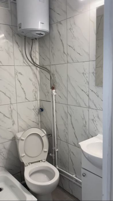 Garsoniere Pe Strada Aluminei de vanzare sau inchiriere