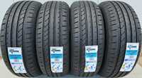 225/60 R17, 99H, EVENT Semita SUV , Anvelope de vara