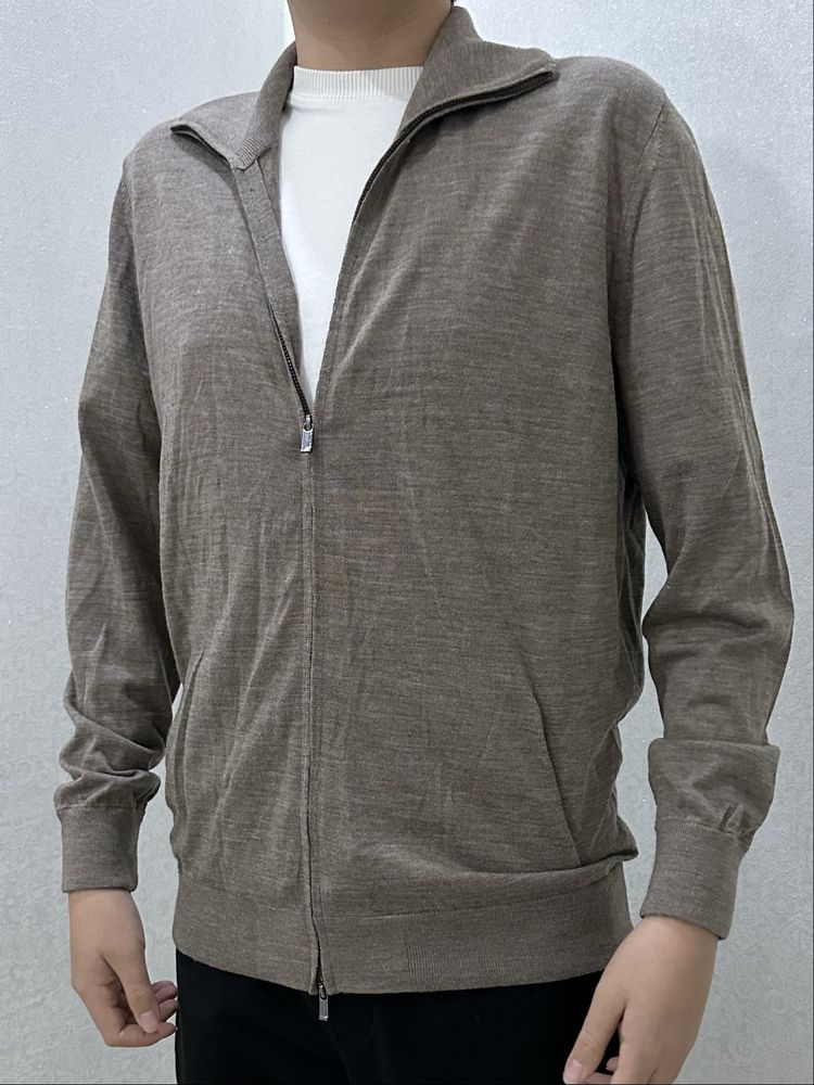 Брендовая одежда Massimo Dutti