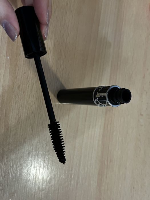 Dior руж 012 Rosewood в отлично състояние - изчерпана серия