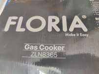 Aragaz Floria ZLN8365