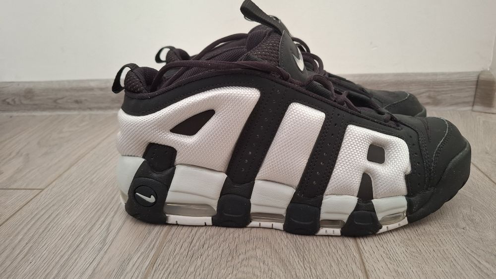 Nike Air Max - използвани
