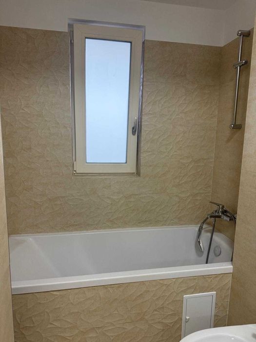 Bloc nou  Apartament 2 camere, decomandat, 67mp, Moara de Vant