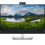 Monitor Dell C2722DE 27 inch QHD IPS - NOU SIGILAT