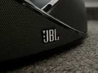 Boxa JBL Onbeat Air + iPod Nano 3