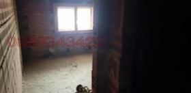 Продава се Многостаен апартамент в Мездра - 140 кв.м за 183 €/кв.м - Снимка #8