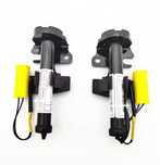 Actuator Capsa Activa Capota Balamale Pedestrian Bmw Seria 5 G30 G31