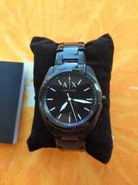 Ceas Armani Exchange