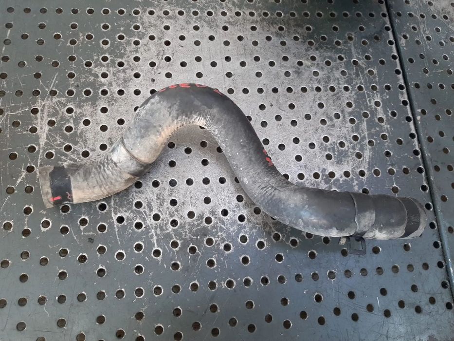 furtun apa 1.4 benz g4fa kia ceed 2 jd