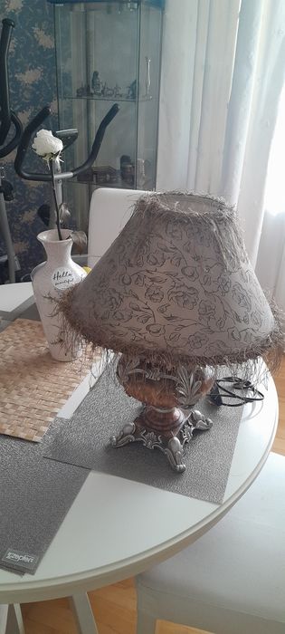 Veioze set 2 bucăți