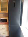 Продам холодильник BEKO