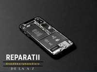 Display Motorola G53 G54 G13 * Grand Smartphone * Garantie 1 AN