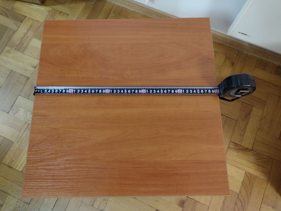 Малки холни/помощни масички - 2 бр., ПДЧ