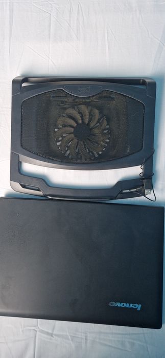 Laptop lenovo g50-70