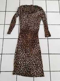 Тигрова рокля 10лв