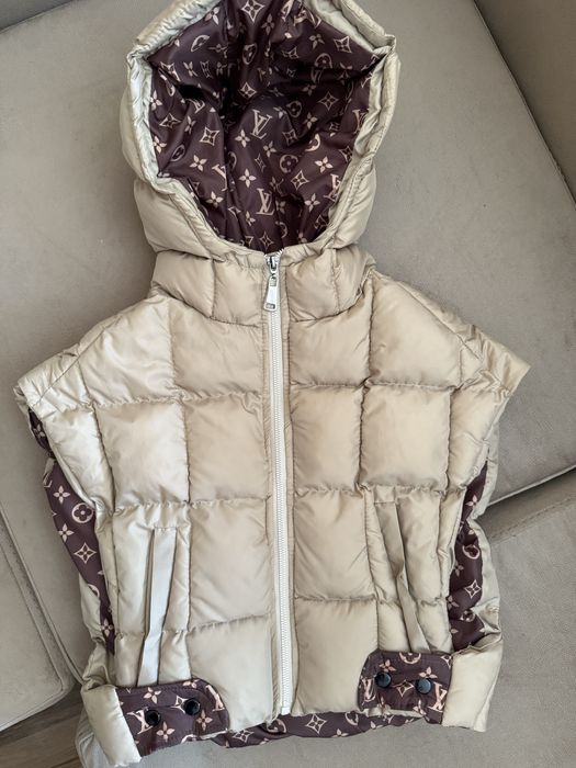 Елек LV / нов модел