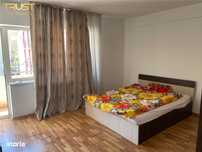 Apartament cu 3 camere I Mobilat si utilat l Marasti