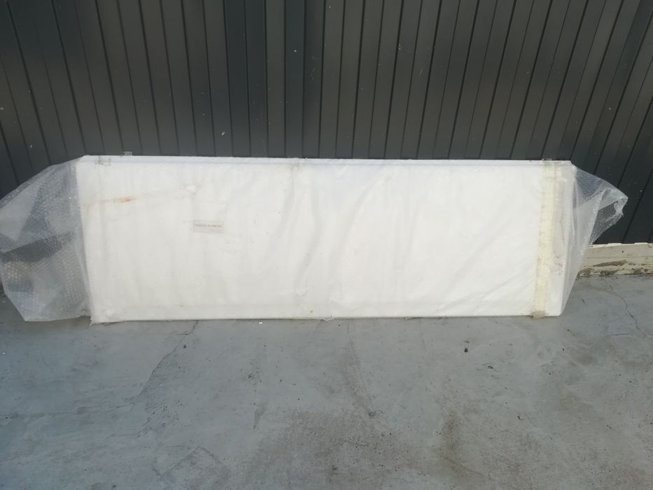 Продам Экран для ванны