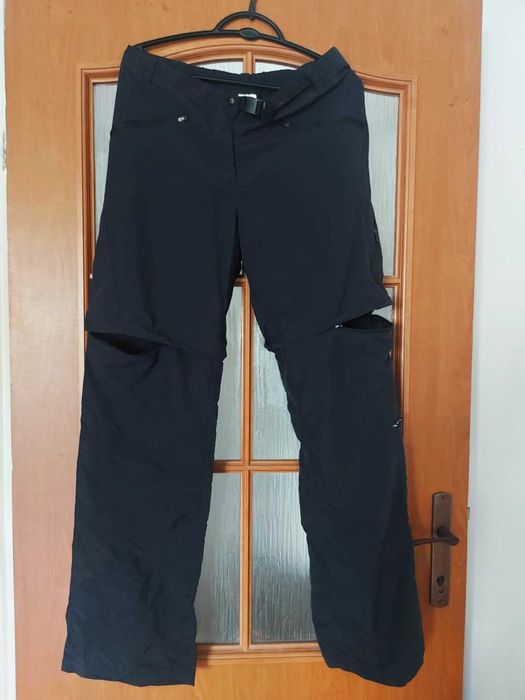 Pantaloni de drumetie HARMONY