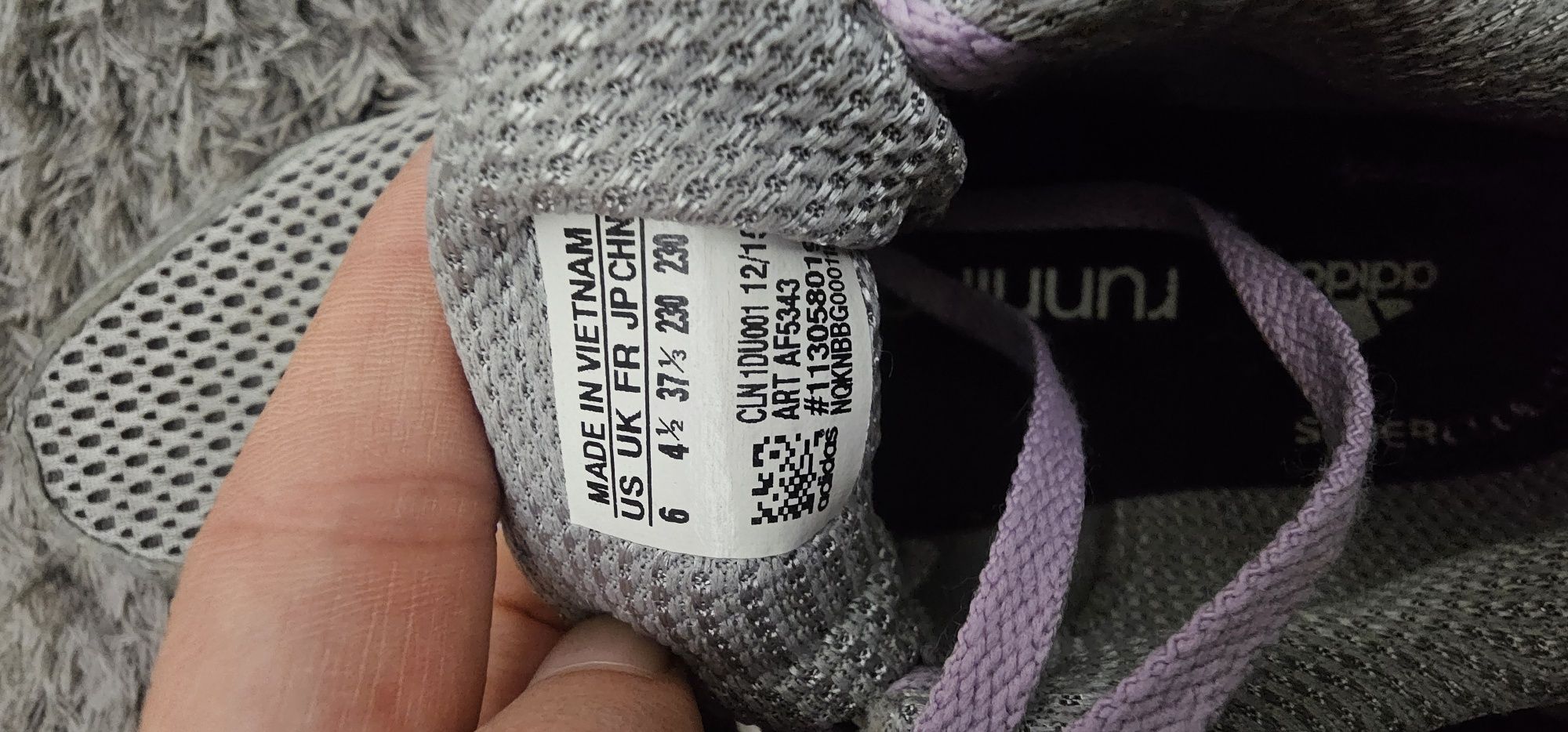 Дамски маратонки UNDER Armour, KAPPA,Adidas, Nike