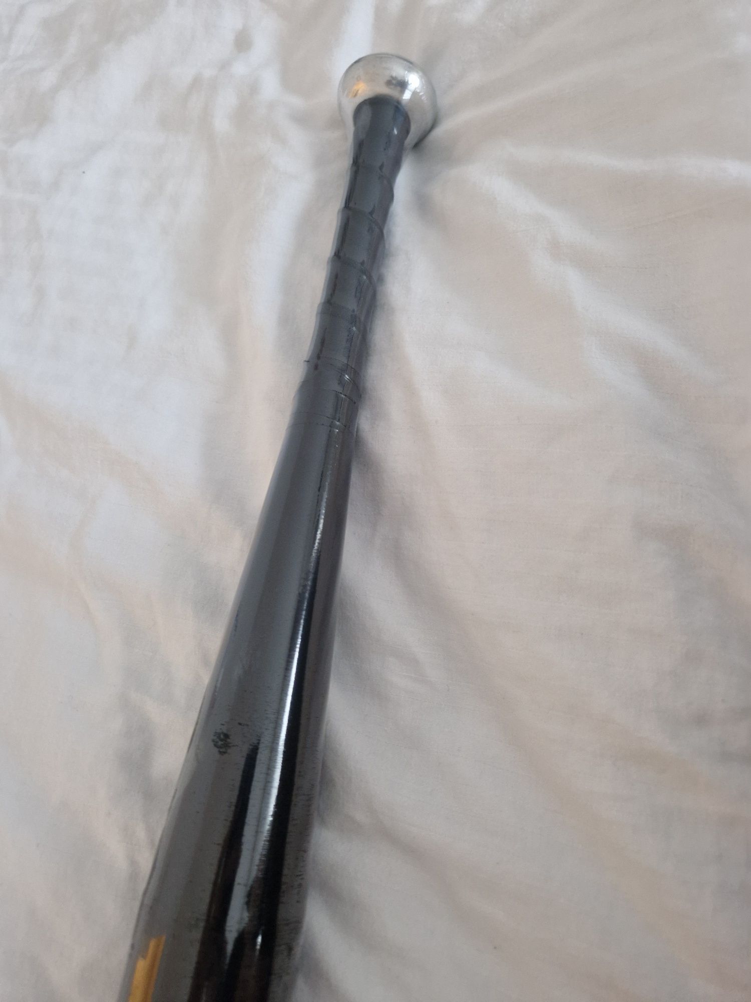 Bata de baseball pentru copii 20 inch -  50 cm