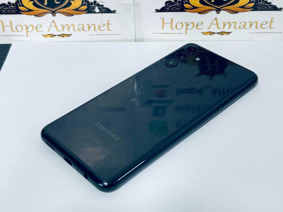 Hope Amanet P10/Samsung A04s 32gb