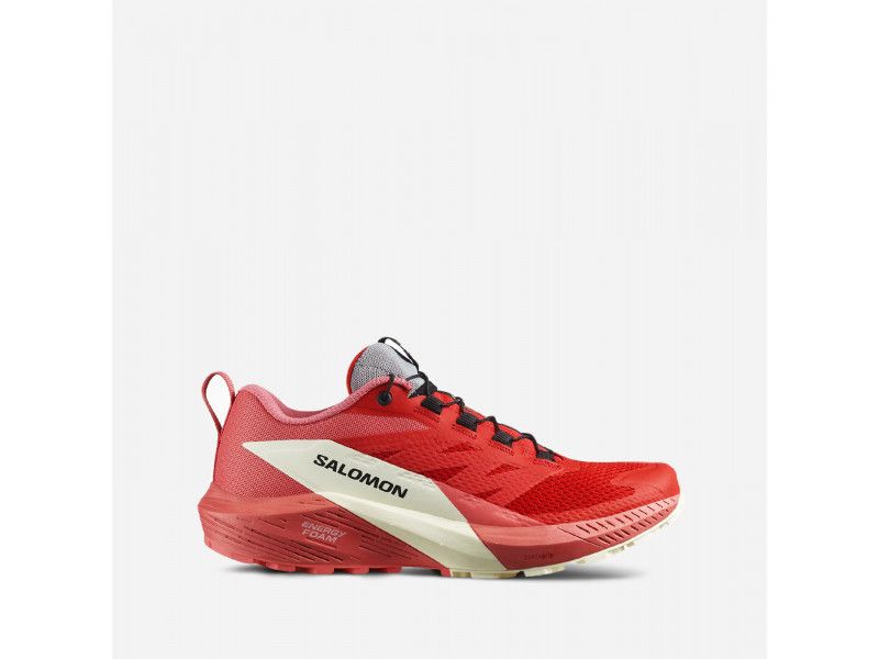 Salomon Sense Ride 5 W  размери - 37 1/3