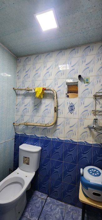 Бадамзар. 1/2/5. Кирпич.ипотеку можно