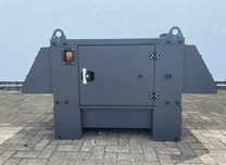 Generator sincro 15 kwa cu motor mitsubishi s4l2-61sd an 2021