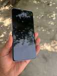 Samsung A 82 5G сотилади