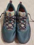 Nike Pegasus trail 4