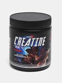 Креатин Dynamik Creatine