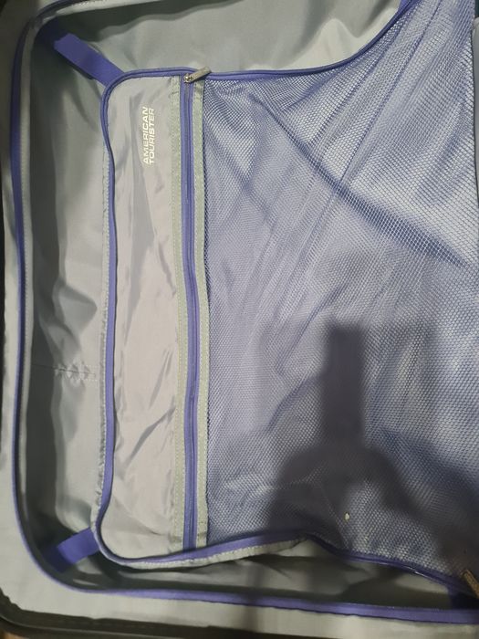 Куфар American Tourister 69cm.