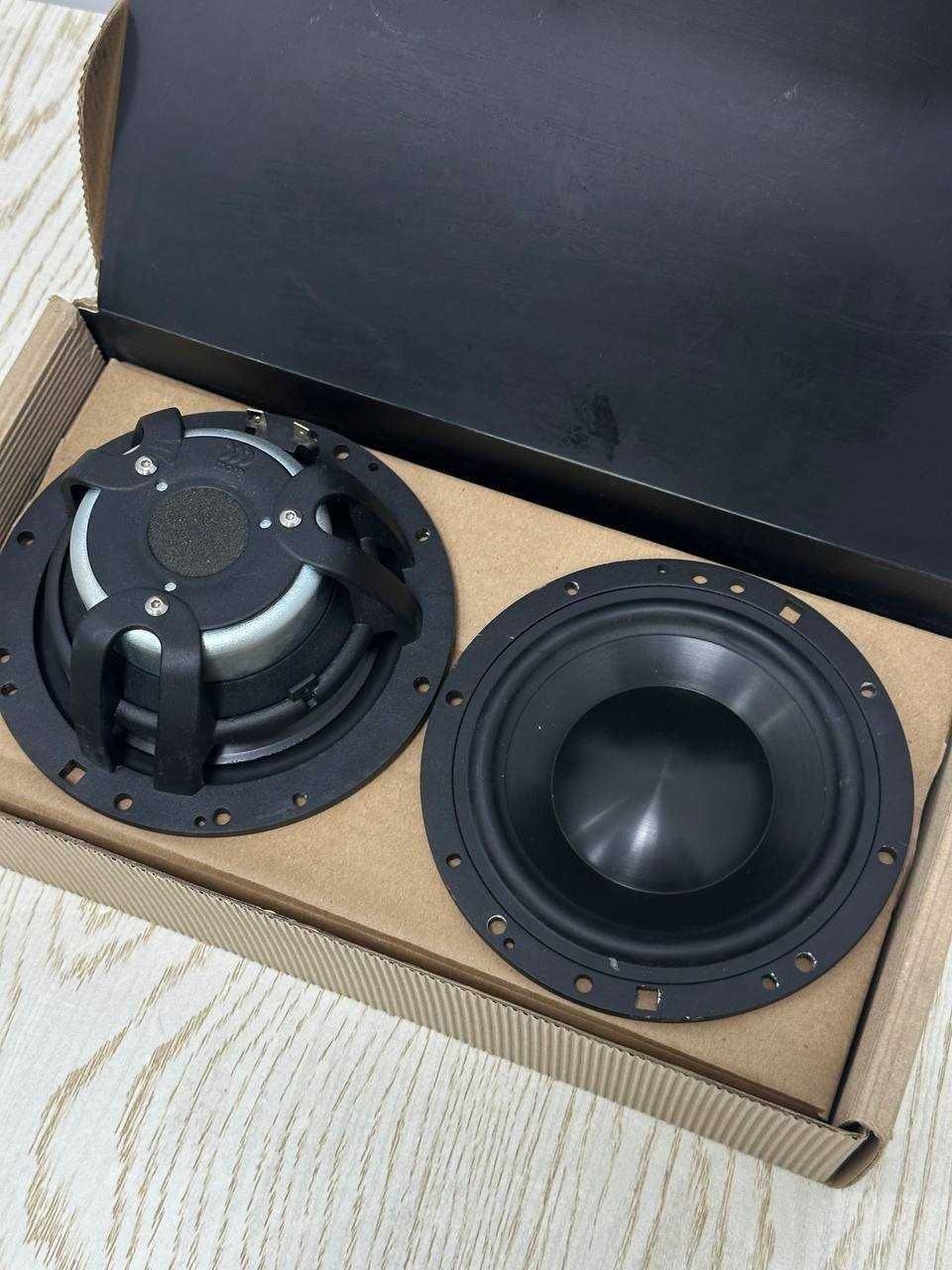 Morel Elate MW 6 270 уе